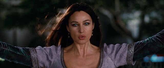 File:Possessed Veronica Gorloisen.jpg