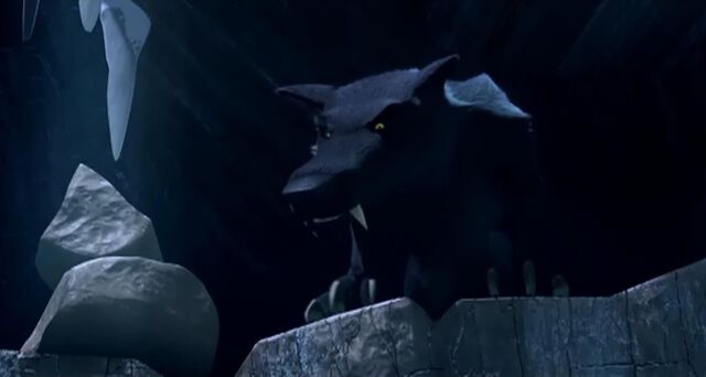 File:ScreenCapture 24.07.13 12-30-27.jpg