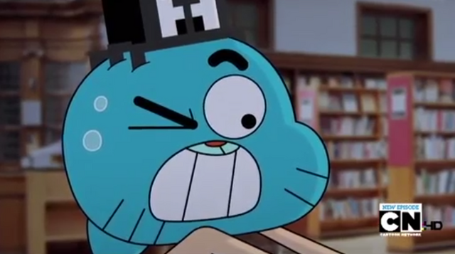 File:TheClub55.png