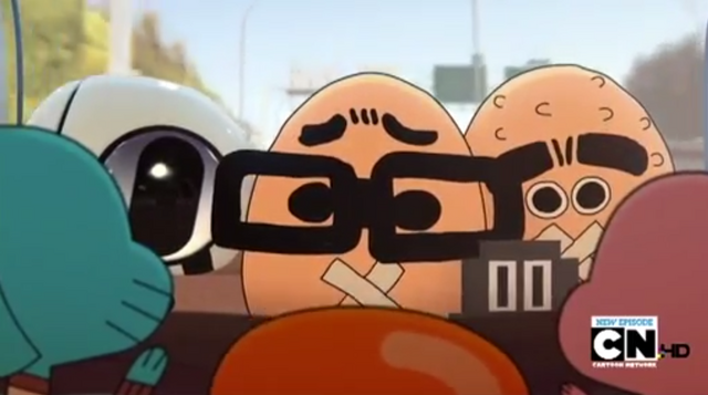 File:TheClub60.png