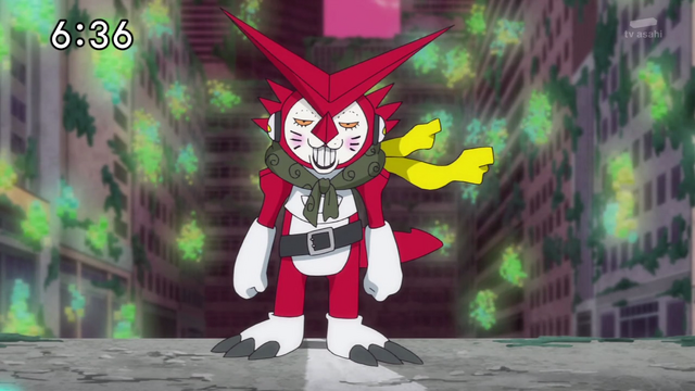File:Betsumon (Shoutmon).png
