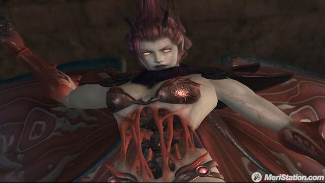 File:Ninja Gaiden 2 Meri-image323.jpg