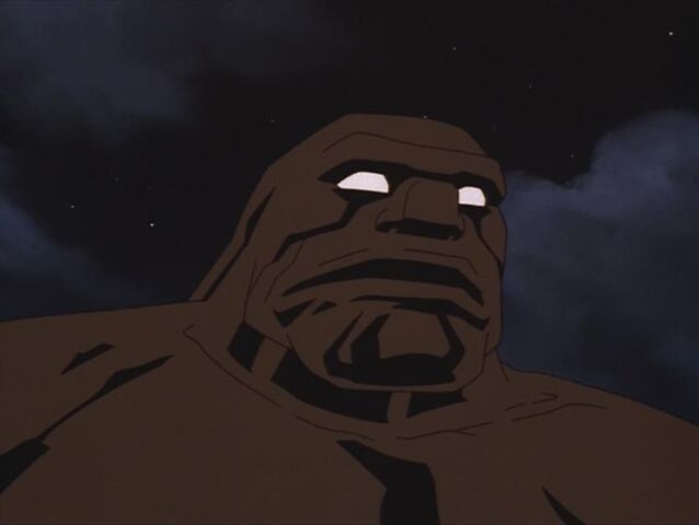 File:Prometheon.jpg
