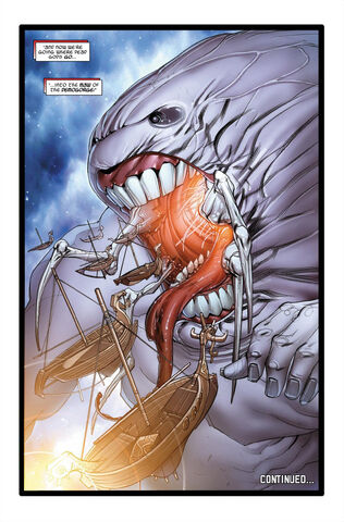 File:The Mighty Thor Vol 1 8 - Atum (Earth-616).jpg