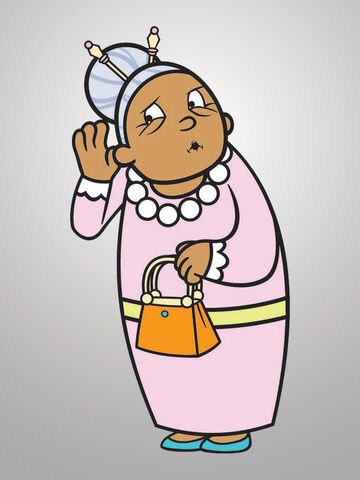 File:Granny May.jpg