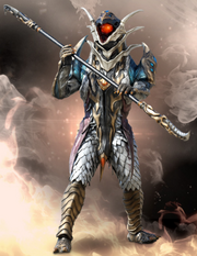 Legion