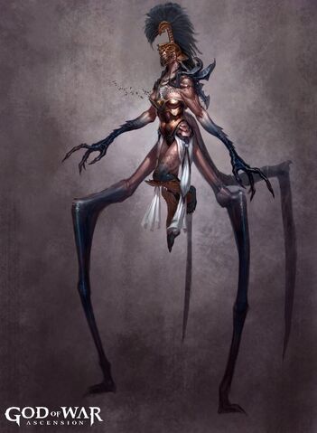 File:Megaera (God of War).jpg