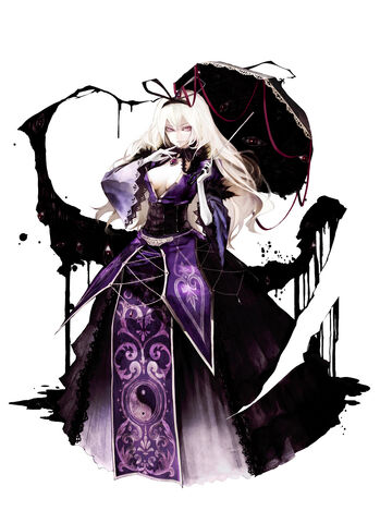 File:Tumblr m9a6yt3r3l1qjfkguo2 1280.jpg