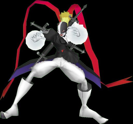 File:ChaosPiedmon (Digimon).jpg