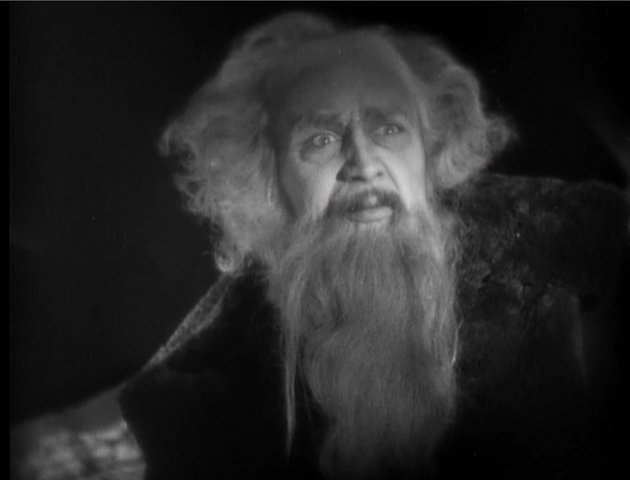 File:Gösta Ekman as Faust.png