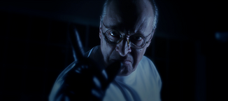 Lightsout06