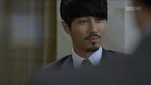 File:Myscreencaps4751a.jpg