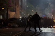 OliverVSDarhk