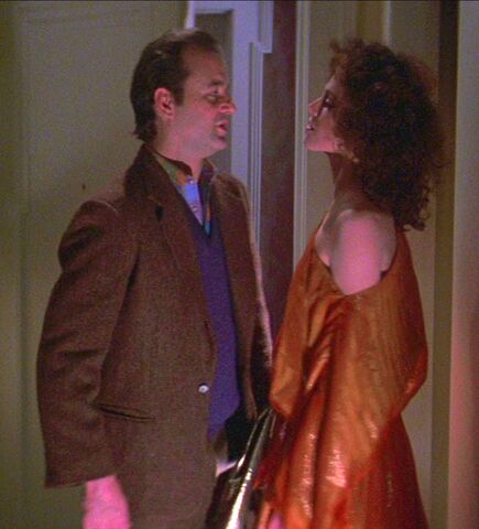 File:Peter meets Zuul.jpg