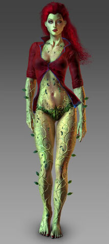 File:PoisonIvyArkhamAsylum.jpg