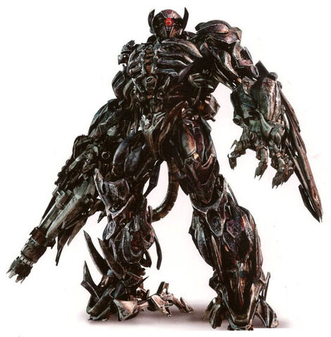 File:ShockwaveDOTMgamepromo.jpg