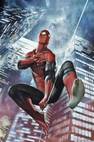 File:Spider-Man (Otto Octavius).jpg