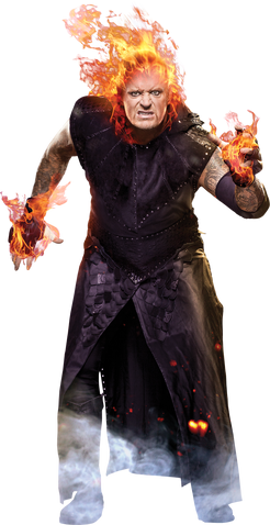 File:Undertaker by santiagowwe12-d4xvjqj.png