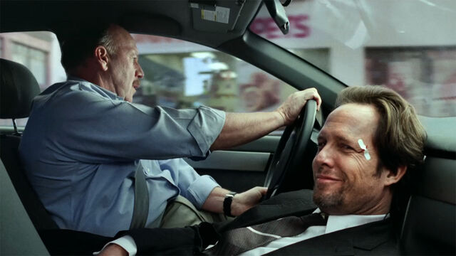 File:Allstate GPS.jpg