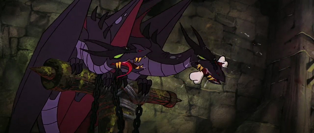 File:Black-cauldron-disneyscreencaps com-2224.png