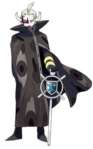 File:Black 2 White 2 Ghetsis.png