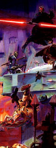 File:Darth Maul Black Sun.jpg