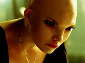 Dren