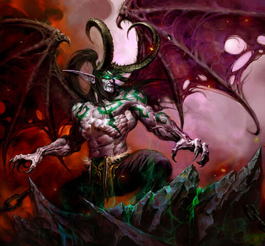 File:Illidan (1).jpg