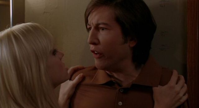 File:Mike being assertive.jpg