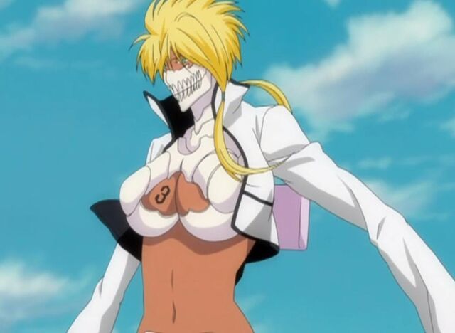 File:Tia-Harribel-The-Third-Espada-bleach-anime-10978801-982-718.jpg