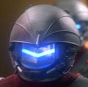 185px-Hunter helmet