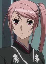 Benitsubasa