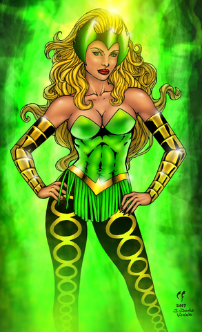 File:Enchantress-2.png