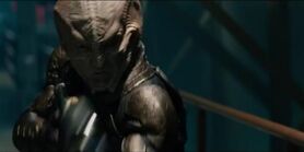 Star-Trek-Beyond-Manas-1-