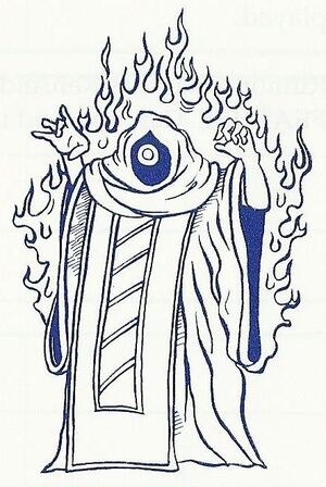 Yonensai