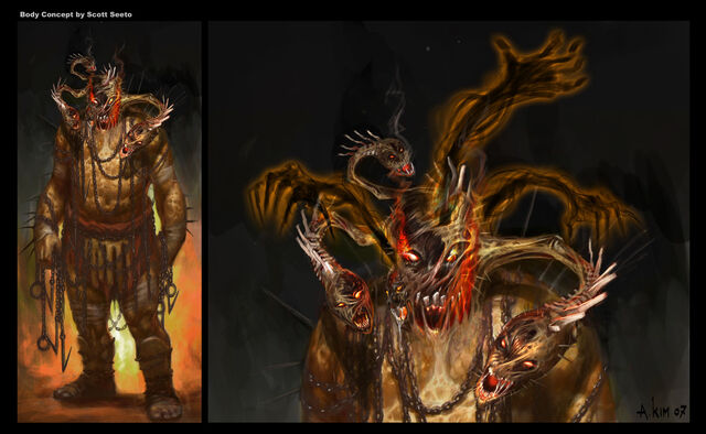 File:Concept of Hades' Head.jpg