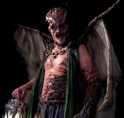 FearHHN