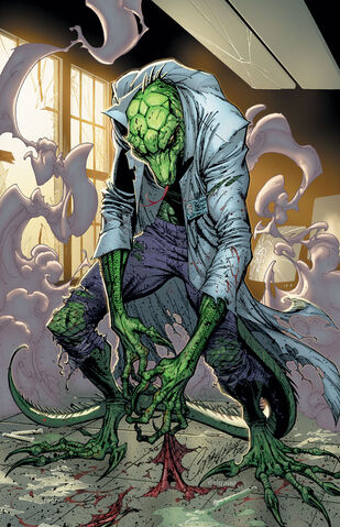 File:Lizard.jpg