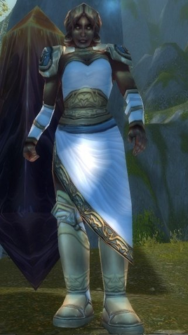 File:Myzrael.png