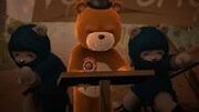 1414219-naughtybear screen