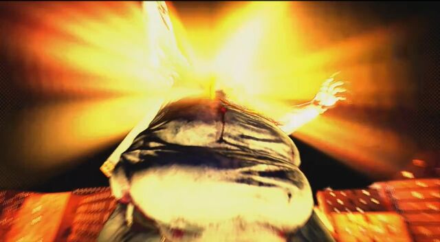 File:Killabilly's Death.jpg