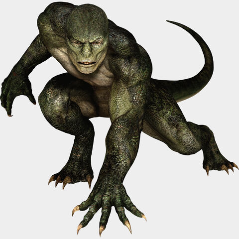 File:Lizard TASM.jpg