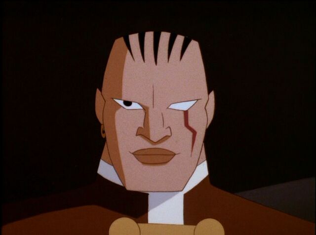 File:Mr. Fixx.jpg