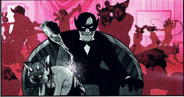 File:Batmanandrobin13 - damnitfeelsgoodtobeagangster.jpg