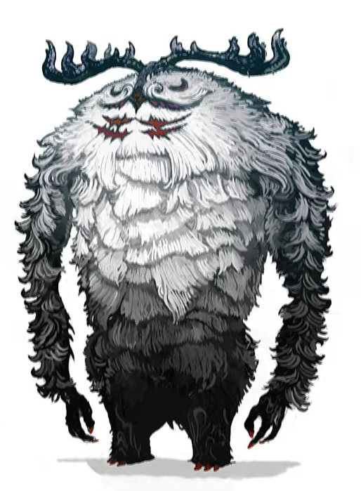 File:Cernunnos.png