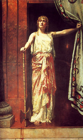 File:Clytemnestra.png