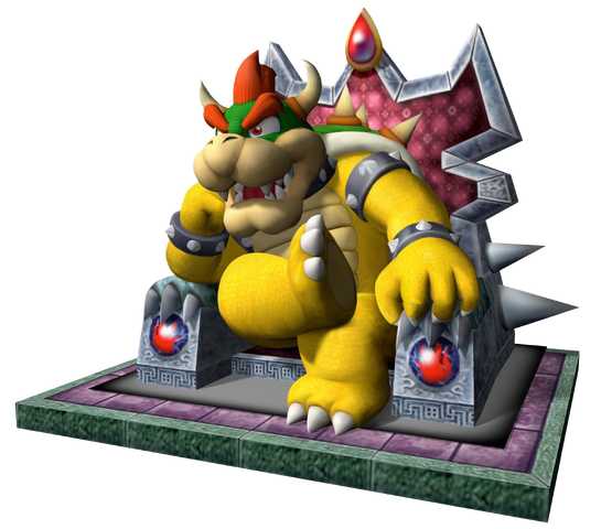 File:King Bowser Koopa.png