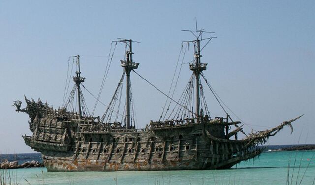 File:The Flying Dutchman.jpg