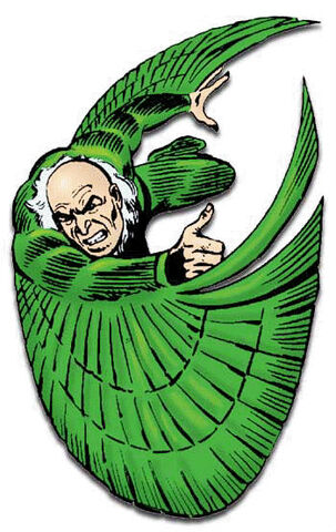 File:The Vulture.jpg