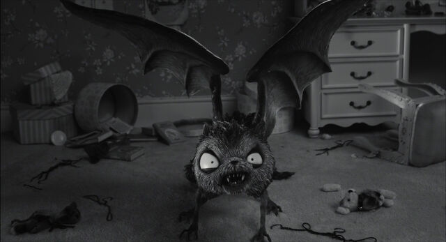 File:Frankenweenie-disneyscreencaps com-7274.jpg